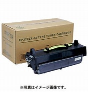 Image result for LT-CT200249. Size: 176 x 185. Source: www.marutsu.co.jp