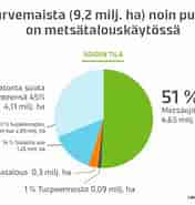 Bildresultat för World Suomi Tiede tekniset Tieteet Materiaalitekniikka. Storlek: 176 x 185. Källa: www.lappidesign.fi