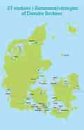 Image result for World Dansk Regional Europa Danmark småøer Fejø. Size: 120 x 185. Source: danske-smaaoer.dk