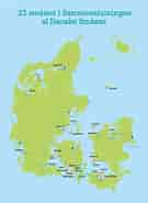 Image result for World dansk Regional Europa Danmark Småøer Lyø. Size: 135 x 185. Source: danske-smaaoer.dk