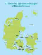 Billedresultat for World Dansk Regional Europa Danmark Småøer Hjortø. størrelse: 140 x 185. Kilde: danske-smaaoer.dk