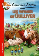 Résultat d’image pour Tout sur Gulliver. Taille: 129 x 185. Source: www.messageries-adp.com