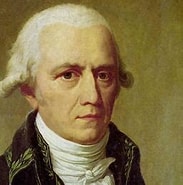 Afbeeldingsresultaten voor Jean-Baptiste de Lamarck. Grootte: 183 x 183. Bron: softsecrets.com