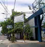 Bagong Diwa 的图像结果.大小：176 x 185。 资料来源：bagongmetro.blogspot.com