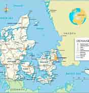 Billedresultat for World Dansk Regional Europa Danmark Vest- og Sydsjælland Ringsted. størrelse: 176 x 185. Kilde: flightradars24.de