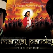 Mangal Pandey Cast के लिए छवि परिणाम. आकार: 185 x 185. स्रोत: www.yashrajfilms.com