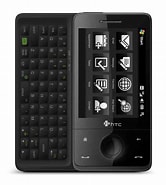 Image result for HTC Touch Ht. Size: 166 x 185. Source: mobileunlock24.com