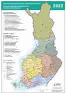 Image result for World suomi Alueellinen suomi kunnat. Size: 132 x 185. Source: viaterra.mx