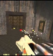 Image result for Quake 2 Slugs. Size: 174 x 185. Source: www.youtube.com