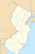 Image result for Lakewood Township, New Jersey Wikipedia. Size: 120 x 185. Source: simple.wikipedia.org