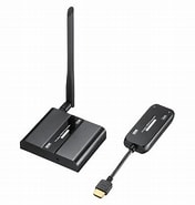 Image result for VGA-EXWHD8. Size: 176 x 185. Source: product.rakuten.co.jp