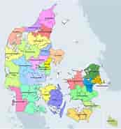 Billedresultat for World dansk Regional Europa Danmark amter og Kommuner Fyns Amt. størrelse: 173 x 185. Kilde: couleurcheveux2015.blogspot.com