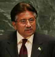 Pervez Musharraf dies-এর ছবি ফলাফল. আকার: 179 x 185. সূত্র: news.sky.com