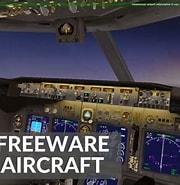 Image result for FSX 種類. Size: 180 x 185. Source: www.youtube.com