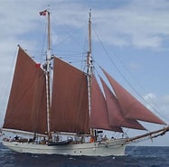 Image result for Maritimt. Size: 187 x 185. Source: discoverdenmark.dk