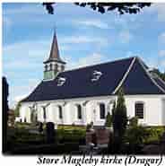 Image result for Store Magleby. Size: 184 x 185. Source: denstoredanske.lex.dk