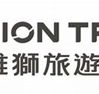 Image result for 雄獅旅行社 代表人物. Size: 195 x 89. Source: www.liontravel.us
