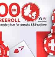 Billedresultat for World Dansk Spil Hasard Poker. størrelse: 178 x 148. Kilde: www.888poker.dk