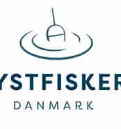 Image result for World Dansk Fritid Lystfiskeri Foreninger. Size: 174 x 185. Source: dansklystfiskeri.dk