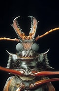 Image result for "stilbognathus Cervicornis". Size: 120 x 185. Source: pixels.com
