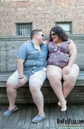 Image result for Chubby lovers. Size: 120 x 185. Source: www.pinterest.com