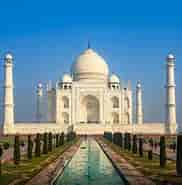 Taj Mahal కోసం చిత్ర ఫలితం. పరిమాణం: 182 x 185. మూలం: countrymusicstop.com