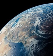 Image result for Earth. Size: 176 x 185. Source: free4kwallpapers.com