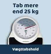 Image result for vægttab. Size: 174 x 185. Source: gaanedivaegt.dk