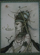 メッサリナ に対する画像結果.サイズ: 136 x 185。ソース: www.gallery-amoreginza.jp