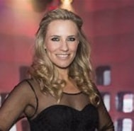 Image result for Georgie Thompson interview. Size: 189 x 185. Source: www.the42.ie