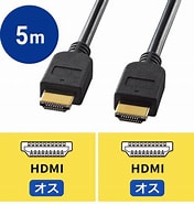Image result for KM-HD20-50. Size: 176 x 185. Source: paypaymall.yahoo.co.jp