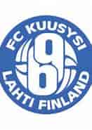 FC Kuusysi 的圖片結果. 大小：131 x 171。資料來源：www.transfermarkt.us
