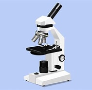 Risultato immagine per Microscopio significato. Dimensioni: 189 x 185. Fonte: www.lifeder.com
