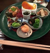 Image result for 徳島市懐石料理ランキング. Size: 176 x 185. Source: retty.me