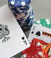 Résultat d’image pour Blackjack Autres Noms. Taille: 163 x 185. Source: tableau-blackjack.com
