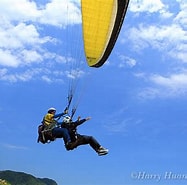 Image result for 飛行運動. Size: 187 x 185. Source: www.flickriver.com