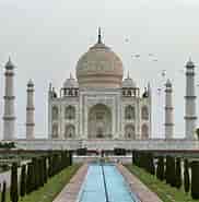 Taj Mahal కోసం చిత్ర ఫలితం. పరిమాణం: 182 x 185. మూలం: themuslimtimes.info