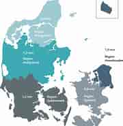 Image result for World Dansk Regional Europa Danmark region Syddanmark Billund Kommune. Size: 180 x 185. Source: rn.dk