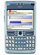 Image result for Windows Nokia E61. Size: 134 x 185. Source: www.gadgetsnow.com