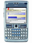 Bildresultat för Windows Nokia E61. Storlek: 139 x 185. Källa: www.gadgetsnow.com