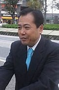 Hideo Jinpu に対する画像結果.サイズ: 121 x 164。ソース: commons.wikimedia.org