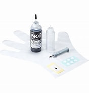 Image result for INK-C360B60S. Size: 176 x 185. Source: store.shopping.yahoo.co.jp