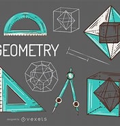 Image result for Geometria online. Size: 176 x 184. Source: www.vexels.com
