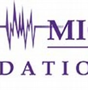 Image result for American Migraine Foundation. Size: 181 x 82. Source: info.americanmigrainefoundation.com
