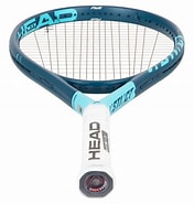 Bildresultat för Head Graphene 360 Instinct PWR. Storlek: 176 x 185. Källa: www.tennisexpress.com