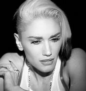Image result for Gwen Stefani Used To Love You MAIZE Remix. Size: 176 x 185. Source: www.youtube.com