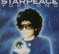 Image result for StarPeace. Size: 200 x 185. Source: www.jpgr.co.uk