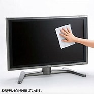 Image result for TVCD-WT2. Size: 185 x 185. Source: www.monotaro.com