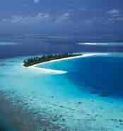 Image result for Hvor ligger Maldiverne. Size: 174 x 185. Source: www.cpt.dk
