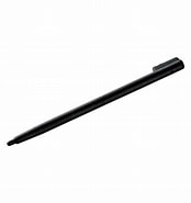 Image result for PDA-PEN16. Size: 174 x 185. Source: www.sanwa.co.jp